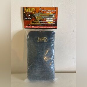 Sack-Ups Rifle / Shotgun Sack NEW Made in USA new with tags